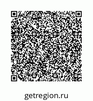 79124151726