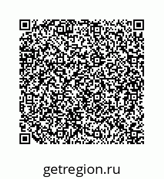79124151733