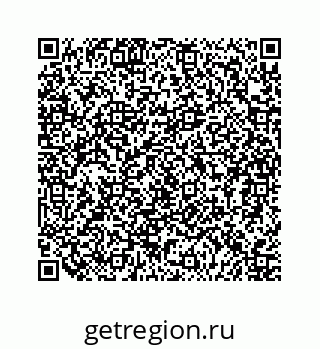 79124151734