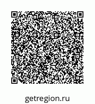 79124151738