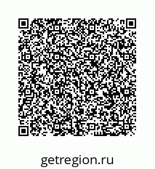 79124151739