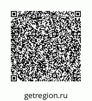 79124151741