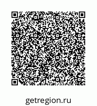 79124151742