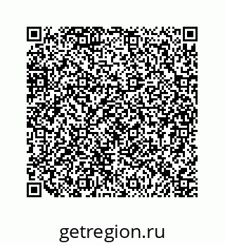 79124151743
