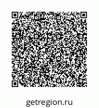 79124151744