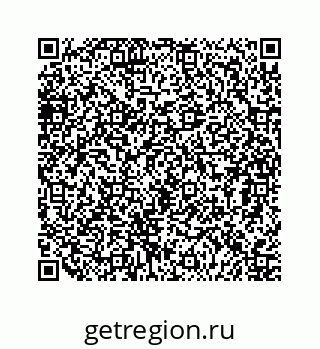 79124151749