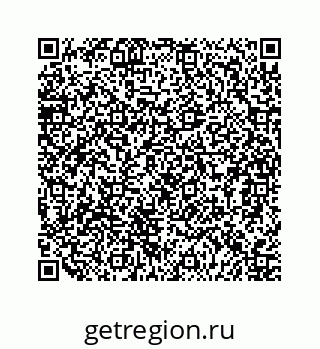 79124151750