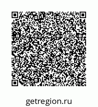 79124151752