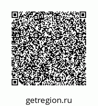 79124151753