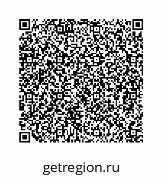 79124151754
