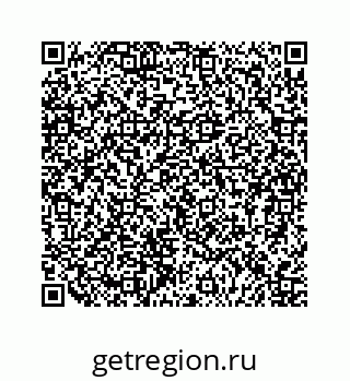 79124151756