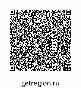 79124151762