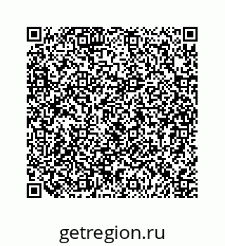 79124151763