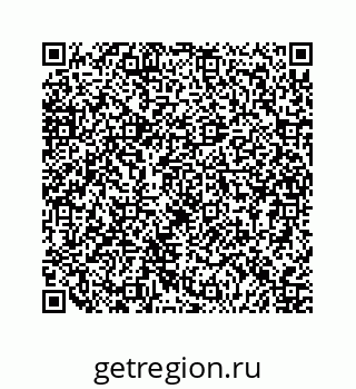 79124151767