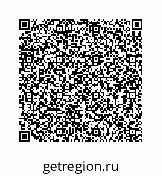 79124151769