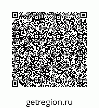 79124151773