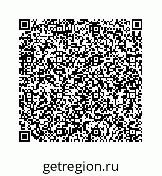 79124151775