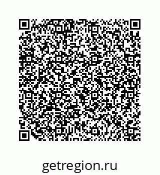 79124151777