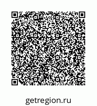 79124151778
