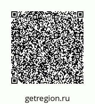 79124151781