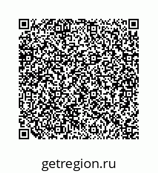 79124151784