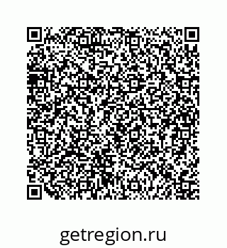 79124151786