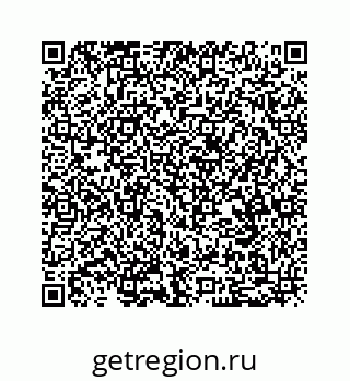 79124151787