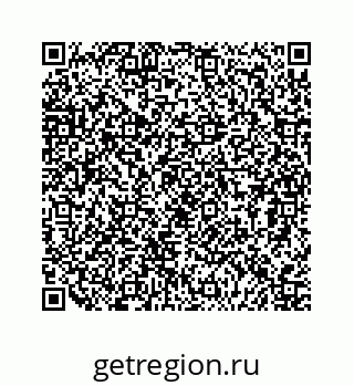 79124151789