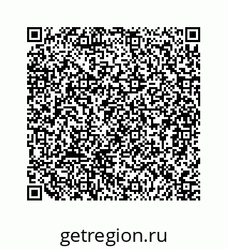 79124151790