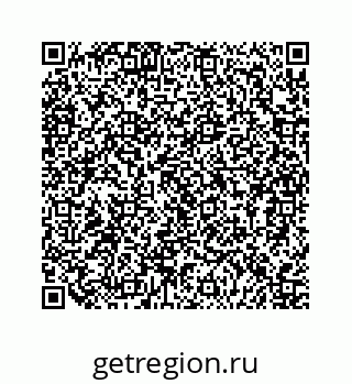 79124151794