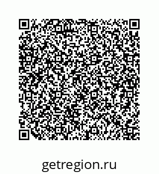 79124151797