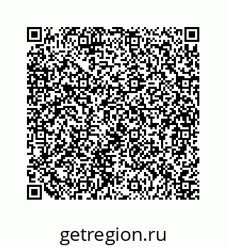 79124151802