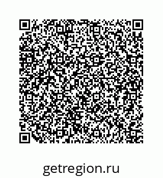 79124151803