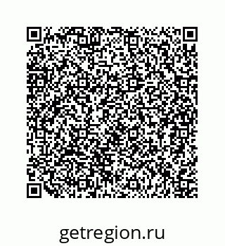 79124151804