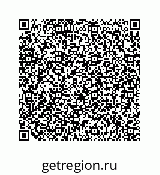 79124151806
