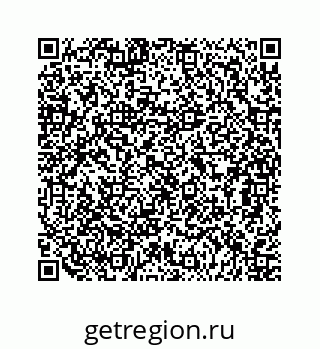 79124151808