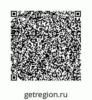 79124151810