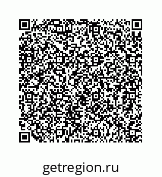 79124151811