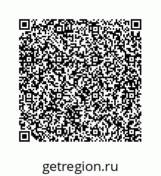 79124151812