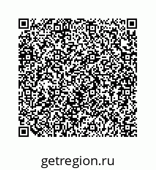 79124151816