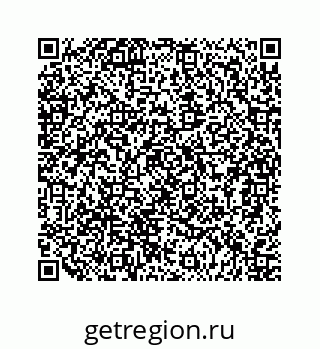 79124151820