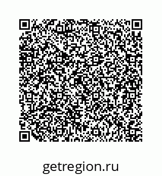 79124151822