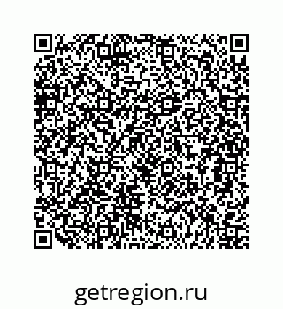 79124151828