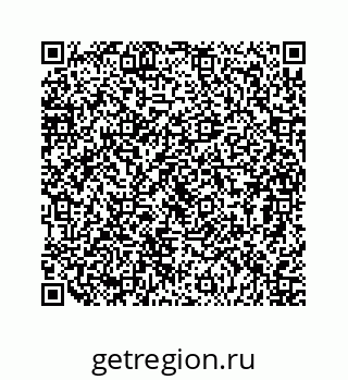 79124151829
