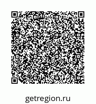 79124151830