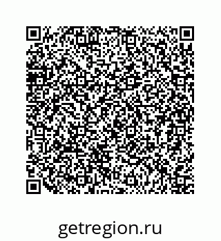 79124151831