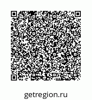79124151833