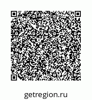 79124151838