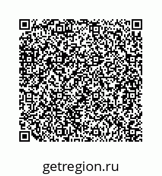 79124151840