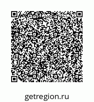 79124151841